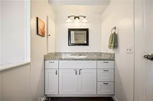 22813 Via Santana, Nuevo, CA 92567 - Photo 28