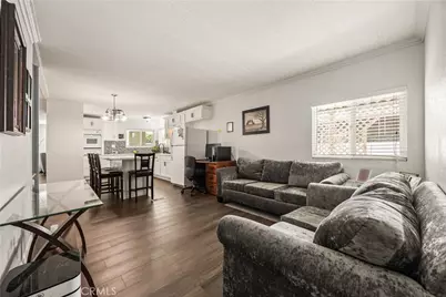 22813 Via Santana, Nuevo, CA 92567 - Photo 24