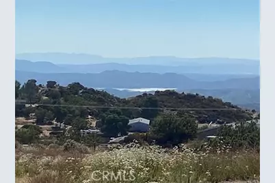 5 Sorensen Road, Aguanga, CA 92536 - Photo 2