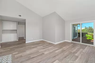 2672 Condor Circle, Corona, CA 92882 - Photo 20