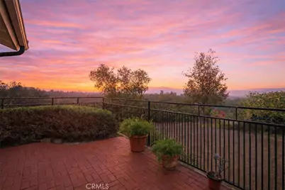 2672 Condor Circle, Corona, CA 92882 - Photo 28