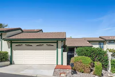 2672 Condor Circle, Corona, CA 92882 - Photo 2