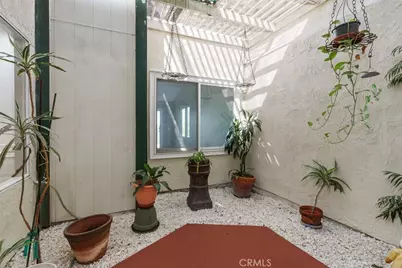 2672 Condor Circle, Corona, CA 92882 - Photo 10