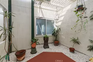 2672 Condor Cir, Corona, CA 92882 - Photo 10