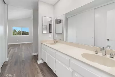 2672 Condor Circle, Corona, CA 92882 - Photo 22