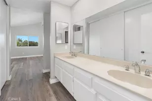 2672 Condor Cir, Corona, CA 92882 - Photo 22