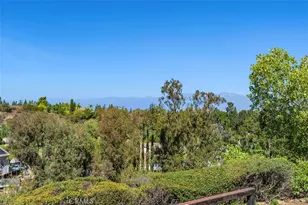 2672 Condor Cir, Corona, CA 92882 - Photo 34