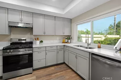 2672 Condor Circle, Corona, CA 92882 - Photo 6