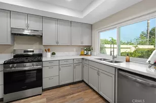 2672 Condor Cir, Corona, CA 92882 - Photo 6