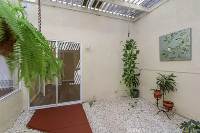 2672 Condor Circle, Corona, CA 92882 - Photo 14