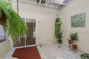 2672 Condor Cir, Corona, CA 92882 - Photo 14