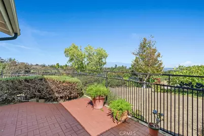 2672 Condor Circle, Corona, CA 92882 - Photo 30