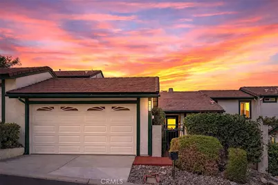 2672 Condor Circle, Corona, CA 92882 - Photo 1