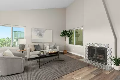 2672 Condor Circle, Corona, CA 92882 - Photo 18