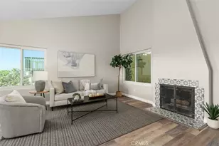 2672 Condor Cir, Corona, CA 92882 - Photo 18