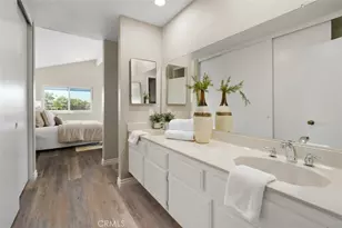 2672 Condor Cir, Corona, CA 92882 - Photo 22