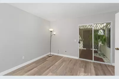 2672 Condor Circle, Corona, CA 92882 - Photo 16