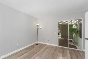 2672 Condor Cir, Corona, CA 92882 - Photo 16