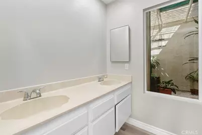 2672 Condor Circle, Corona, CA 92882 - Photo 12