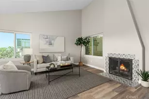 2672 Condor Cir, Corona, CA 92882 - Photo 20