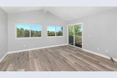 2672 Condor Circle, Corona, CA 92882 - Photo 24