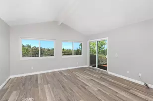 2672 Condor Cir, Corona, CA 92882 - Photo 24