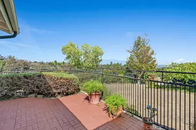 2672 Condor Circle, Corona, CA 92882 - Photo 26