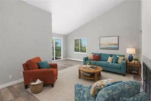 2672 Condor Cir, Corona, CA 92882 - Photo 18