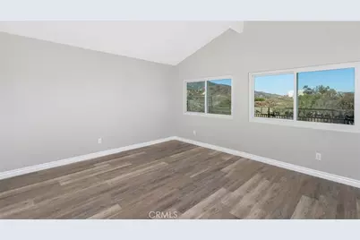 2672 Condor Circle, Corona, CA 92882 - Photo 26