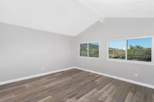 2672 Condor Cir, Corona, CA 92882 - Photo 26