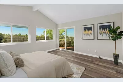 2672 Condor Circle, Corona, CA 92882 - Photo 24