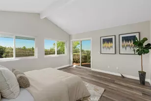 2672 Condor Cir, Corona, CA 92882 - Photo 24