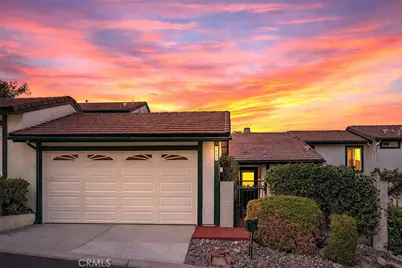 2672 Condor Circle, Corona, CA 92882 - Photo 1