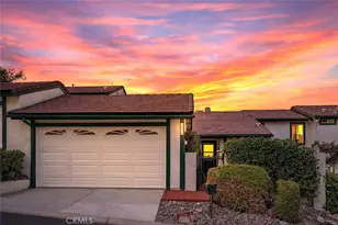 2672 Condor Cir, Corona, CA 92882 - Photo 1