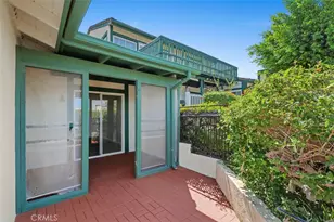 2672 Condor Cir, Corona, CA 92882 - Photo 32