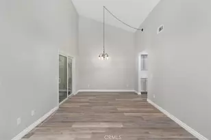 2672 Condor Cir, Corona, CA 92882 - Photo 6