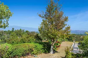 2672 Condor Cir, Corona, CA 92882 - Photo 36