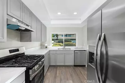 2672 Condor Circle, Corona, CA 92882 - Photo 8