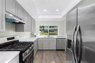 2672 Condor Cir, Corona, CA 92882 - Photo 8