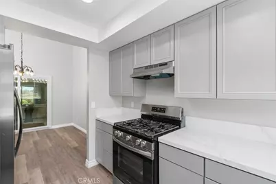 2672 Condor Circle, Corona, CA 92882 - Photo 10