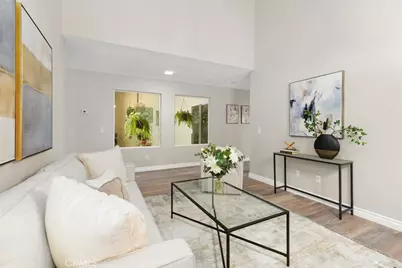 2672 Condor Circle, Corona, CA 92882 - Photo 8