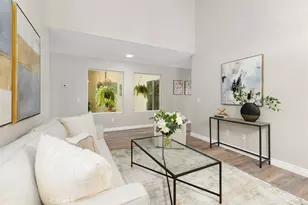 2672 Condor Cir, Corona, CA 92882 - Photo 8