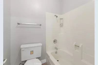 2672 Condor Circle, Corona, CA 92882 - Photo 12