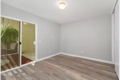 2672 Condor Circle, Corona, CA 92882 - Photo 14