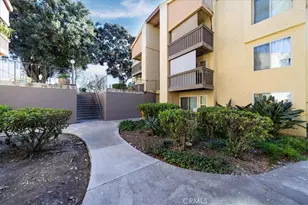 6006 Rancho Mission, San Diego, CA 92108 - Photo 32