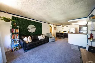 6006 Rancho Mission, San Diego, CA 92108 - Photo 12