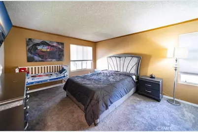 6006 Rancho Mission #276, San Diego, CA 92108 - Photo 20