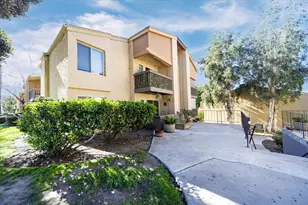 6006 Rancho Mission, San Diego, CA 92108 - Photo 4