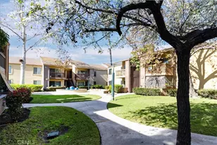 6006 Rancho Mission, San Diego, CA 92108 - Photo 28