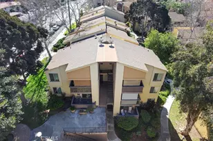 6006 Rancho Mission, San Diego, CA 92108 - Photo 2